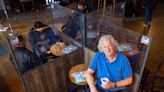 Voices: Independent readers discuss how Wetherspoons impacts high streets