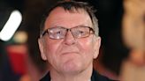 Tom Wilkinson will be missed as one of the great actors – Robert Carlyle