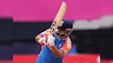 Rishabh Pant, Navdeep Saini To Feature In Inaugural Edition Of Delhi Premier League | Cricket News