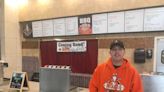 Topeka food truck owner sets up new BBQ restaurant in West Ridge Mall