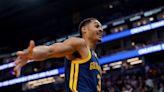 Remembering Jordan Poole’s top-10 performances with the Warriors