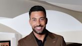 Is Giovanni Pernice quitting Strictly Come Dancing?