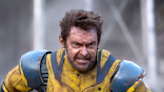 ‘Grown Men’ Were ‘Sobbing’ During ‘Deadpool & Wolverine’ Camera Tests Because Hugh Jackman Showed Up in Wolverine’s Yellow Suit