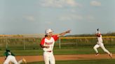 Roundup: Utica baseball rallies past Newark Catholic