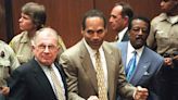 O.J. Simpson’s Trial: A Timeline of What Happened In and Outside of the Courtroom