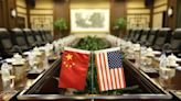 Beijing Lobbies US Allies After Push to Contain China’s Chips