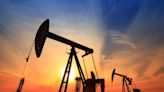 Brazil's PPSA ups revenue expectation for upcoming oil auction - ET EnergyWorld