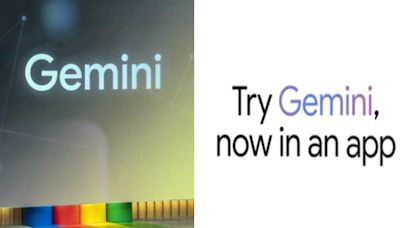 AI Speaks Your Language Now: Google's launches Gemini App in 9 Indian languages