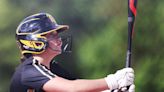 High school scoreboard: May 29