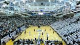 Penn State men’s basketball 2023-24 schedule