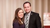 What Is a Covenant Marriage? Why Anna Duggar May Not Be Able to Divorce Josh After His Scandal