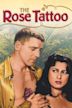 The Rose Tattoo (film)
