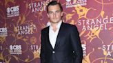 Rupert Friend: Er spielt in Jurassic World mit