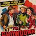 The Showdown (1950 film)