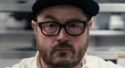 4. Sean Brock