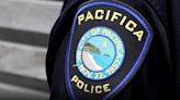 Pacifica resident shot at while confronting vehicle thieves