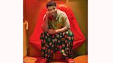 Wild Wild Punjab actor Varun Sharma talks about his journey