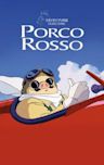 Porco Rosso