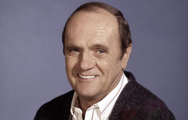 CBS’ Bob Newhart Tribute Special Hits 4.1 Million Viewers on CBS