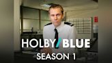 Holby Blue Season 1 Streaming: Watch & Stream Online via Amazon Prime Video