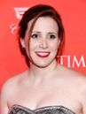 Dylan Farrow