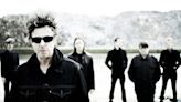 Echo & The Bunnymen Announce 2024 North American Tour