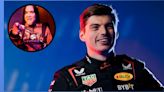 Seria Max Verstappen um piloto 'sujo' ou apenas agressivo?