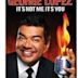 George Lopez: It's Not Me, It's You