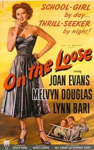 On the Loose (1951 film)