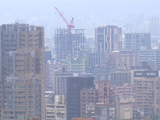 住宅補貼8月開放申請 搭配新青安「北市最高可貸1250萬元」