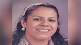 Maestra de kínder desaparece en Monterrey, Nuevo León