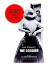 The Goddess (1958 film)