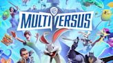 Warner Bros. Acquires ‘MultiVersus’ Developer Player First Games