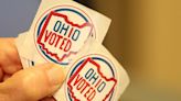 Election Day: Ohio voters approve abortion rights, marijuana; Kentucky governor wins re-election