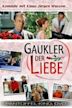 Gaukler der Liebe