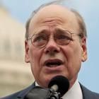 Steve Cohen (politician)