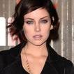 Jessica Stroup