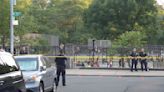 Wanted suspects identified in Bronx park shooting that left brothers, ages 3 and 6, wounded