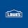 Lowe's