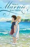 When Marnie Was There (film)