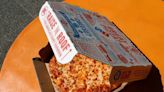 Domino’s manager mimicked a slave owner at work and was later promoted, feds say