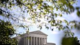 Supreme Court Divided Over Bid to Allow Emergency Abortions