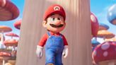 Illegal Twitter Upload of 'Super Mario Bros.' Watched by Millions Before Being Taken Down (Report)