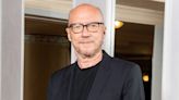 Oscar-Winning Screenwriter Paul Haggis Arrested In Italy For Sexual Assault