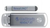 Medtronic Receives FDA Clearance For First Insertable Cardiac Monitor Indication For Pediatric Patients