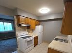 815 E Maple St # 15375497, Holly MI 48442