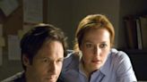 Chris Carter announces new X-Files series – without Mulder and Scully
