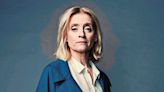 ANNE-MARIE DUFF replaces James Nesbitt as Suspect returns