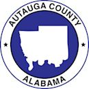 Autauga County, Alabama