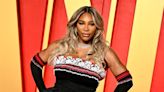 Serena Williams says she appreciates the fashion moments that landed her on worst-dressed lists